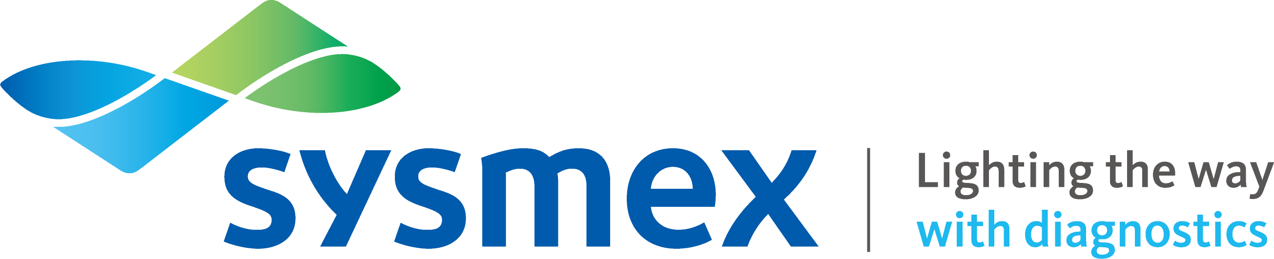 Sysmex Training Management System